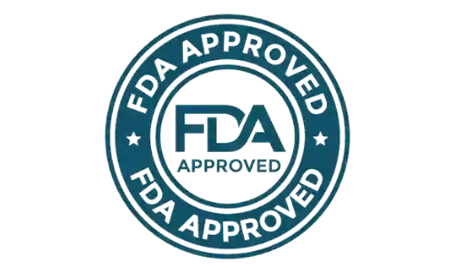 respilean fda approved