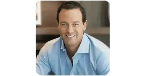 respilean review third